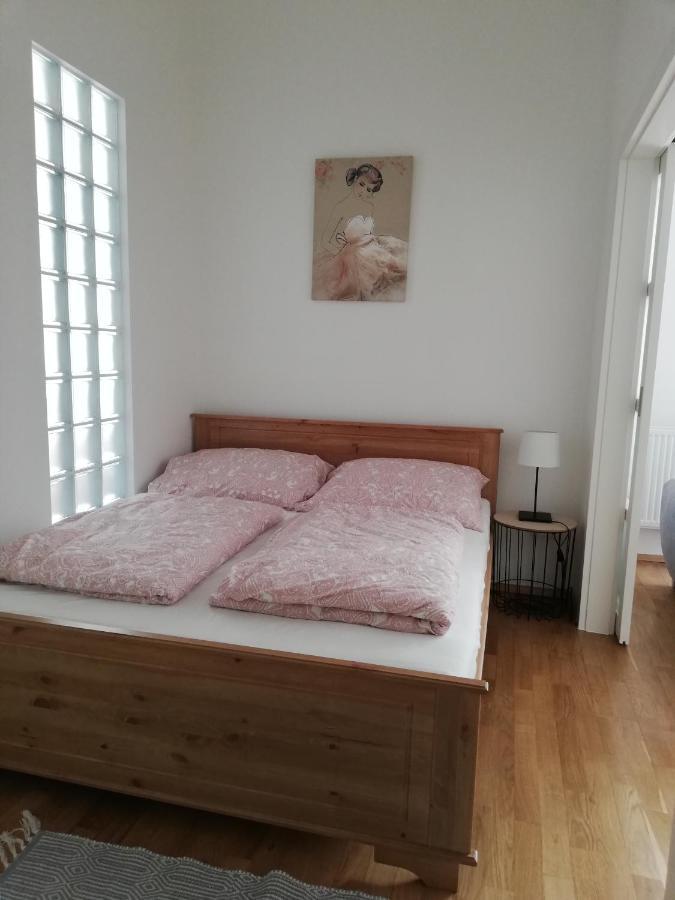 Gold 2 Apartman شوبرون المظهر الخارجي الصورة
